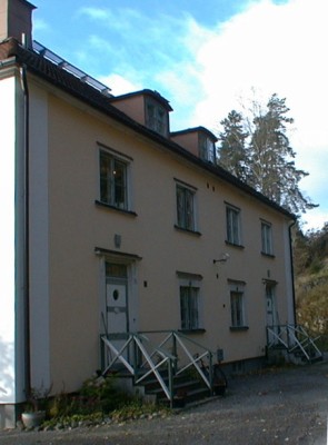 tumba hus 01.10.jpg